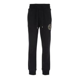 versace broek heren|heren versace men's.